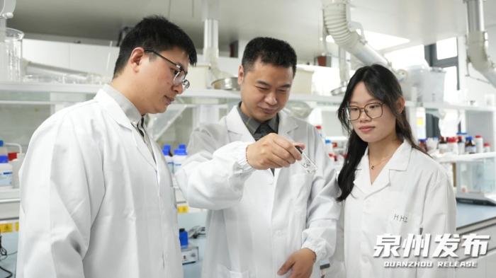 微信图片_20250616162934.jpg 微信图片_20250616162934.jpg