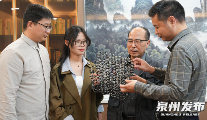微信图片_20250616162922.png 微信图片_20250616162922.png