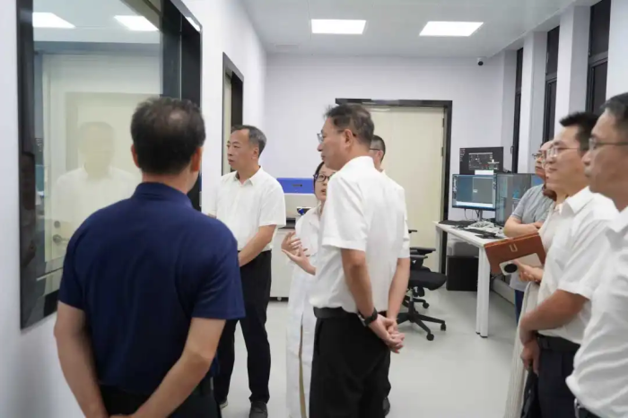 2554a8e8-57cb-4d16-8f2f-d3d255724156.png 2554a8e8-57cb-4d16-8f2f-d3d255724156.png