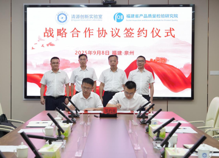 640 (4).png 640 (4).png