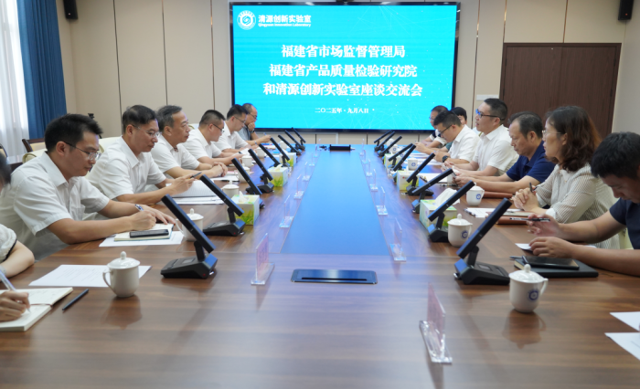 640 (2).png 640 (2).png